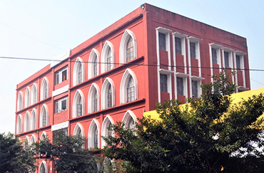bengal-law-college-about