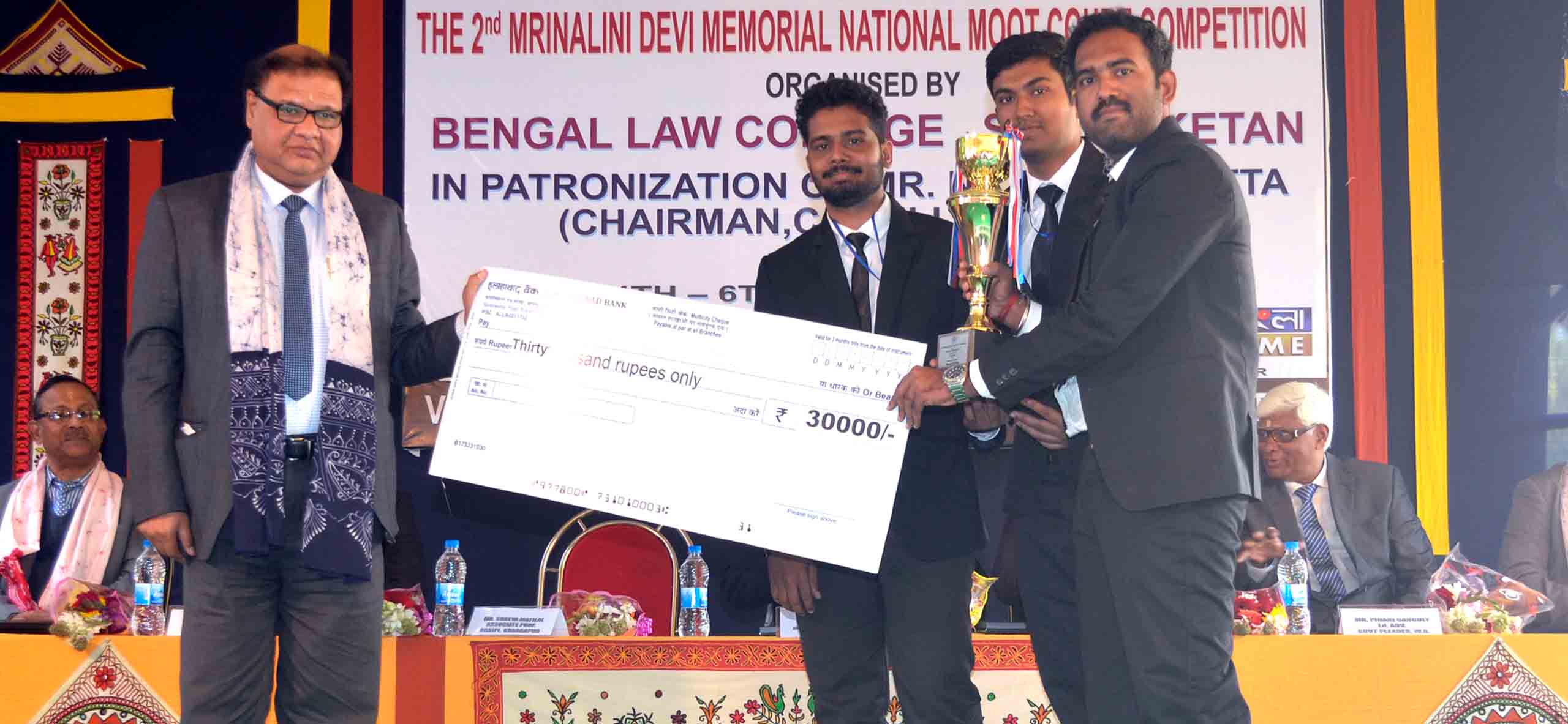 bengal-law-college-courses