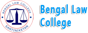 Bengal-Law-College