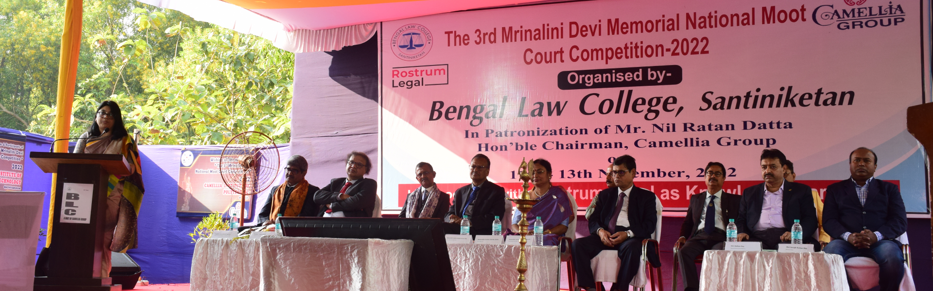 bengal-law-college-banner